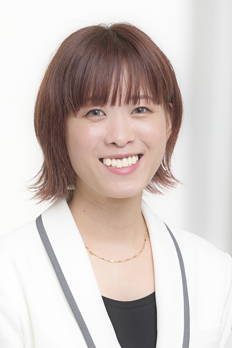イメージ画像