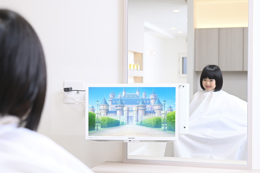 イメージ画像
