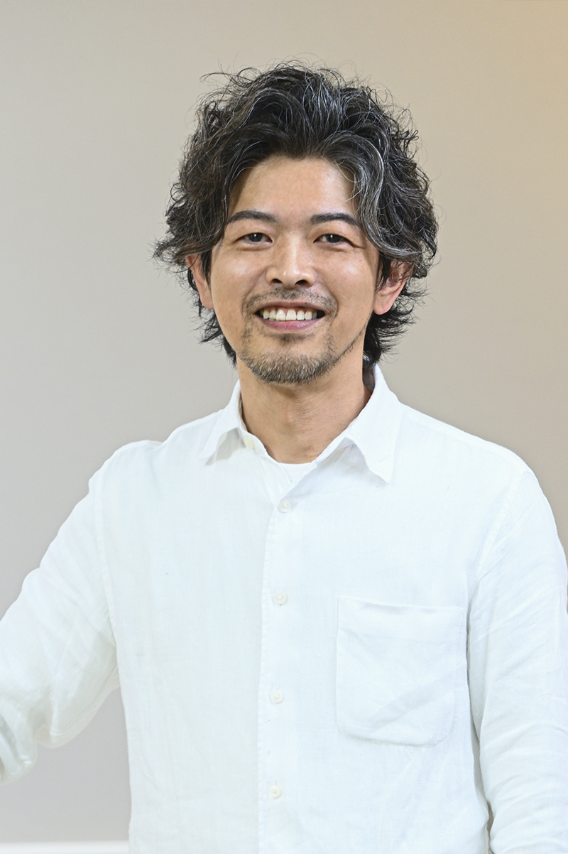 イメージ画像